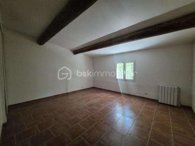 Maison traditionnelle - 172 m² - 7 pièces