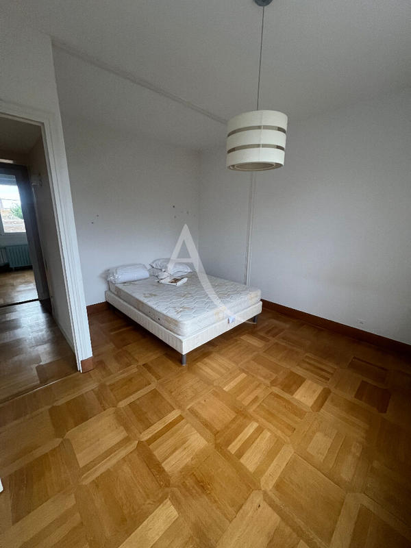 Maison - 173 m² - 6 pièces