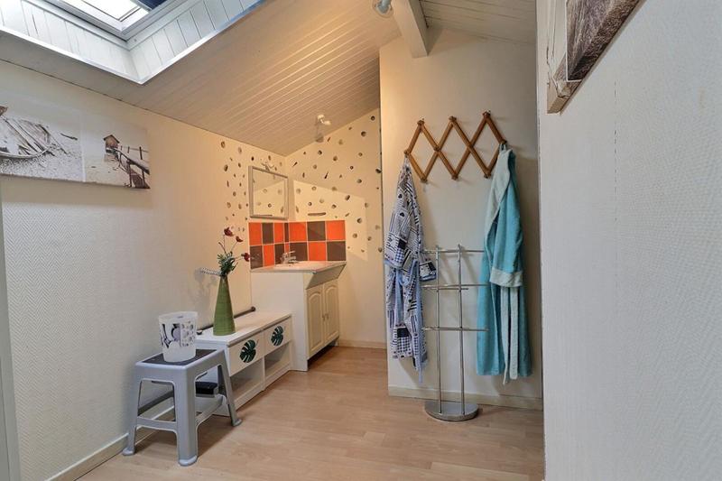 Maison - 176 m² - 4 pièces