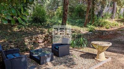 Villa - 147 m² - 7 pièces