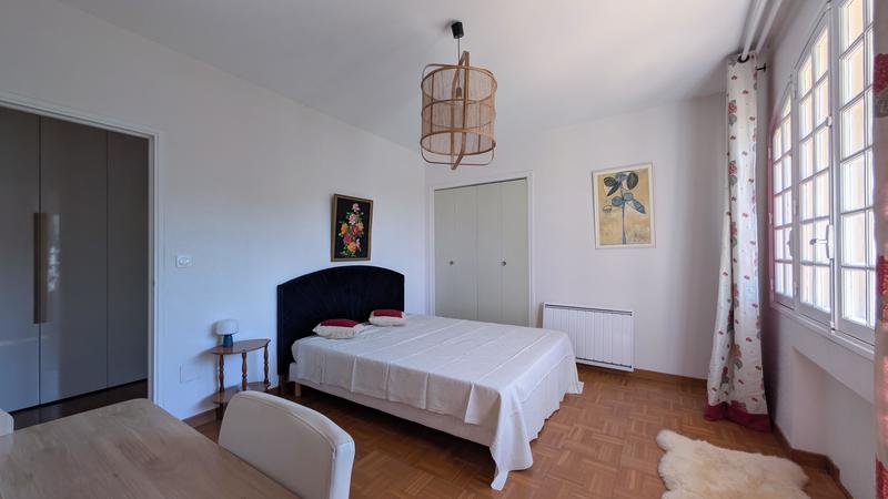 Villa - 151 m² - 5 pièces