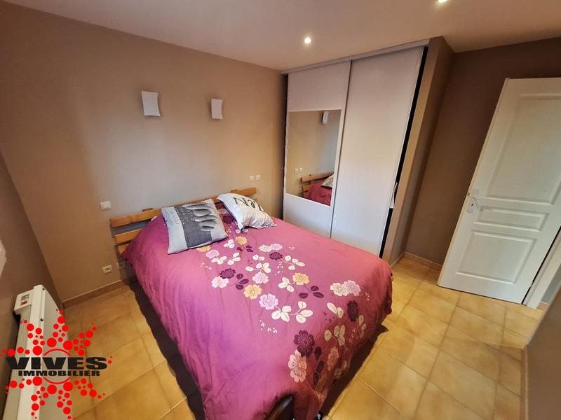 Maison - 210 m² - 8 pièces