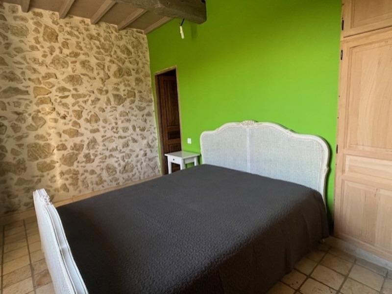 Propriété - 500 m² - 20 pièces