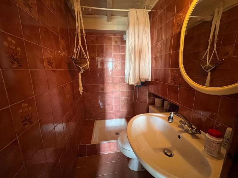 Appartement - 57 m² - 2 pièces