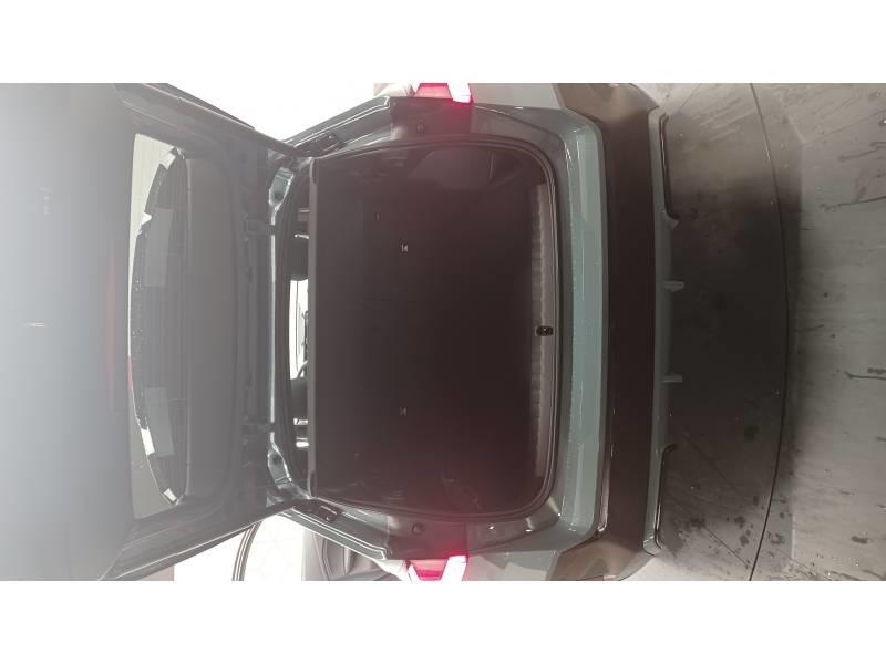 Bmw X1 xDrive 25e 245ch Dkg7 m Sport