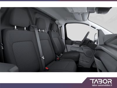 Ford Transit Custom 170 Aut Trend 320l1 Cam Pdc