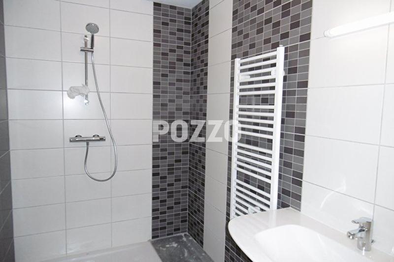 Maison - 155 m² - 4 pièces