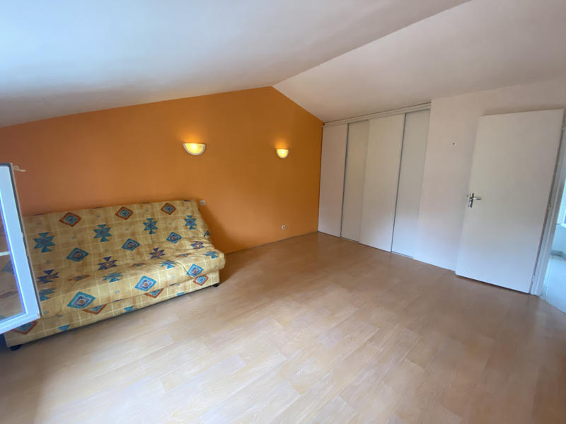 Maison - 187 m² - 4 pièces