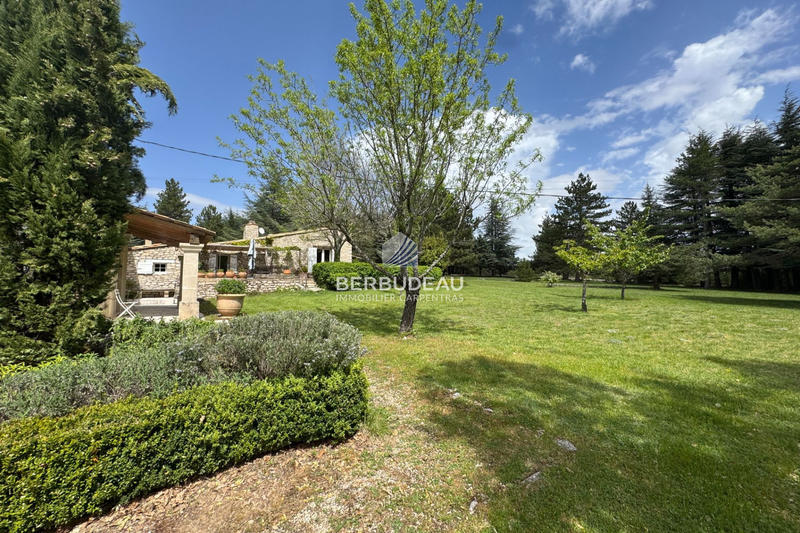 Maison - 183 m² - 5 pièces