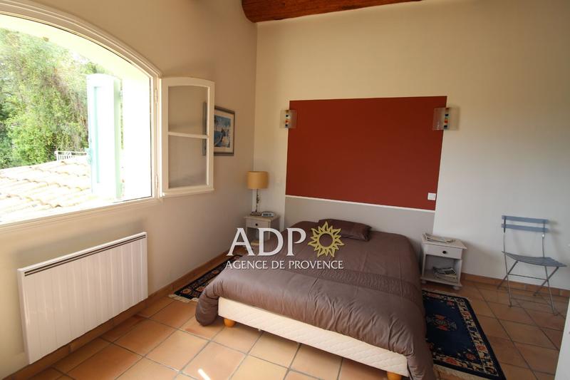 Maison - 178 m² - 5 pièces