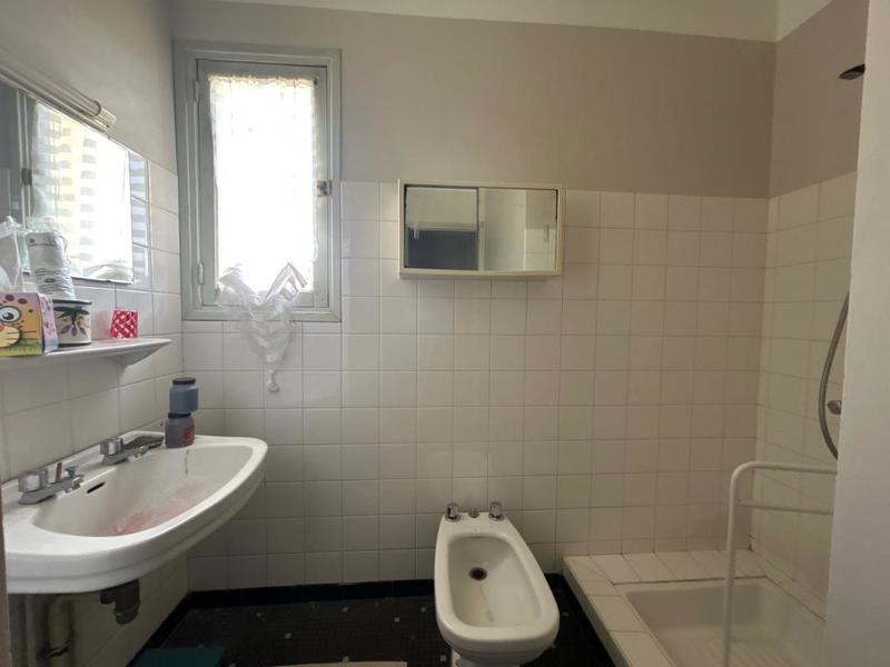 Propriété - 80 m² - 3 pièces