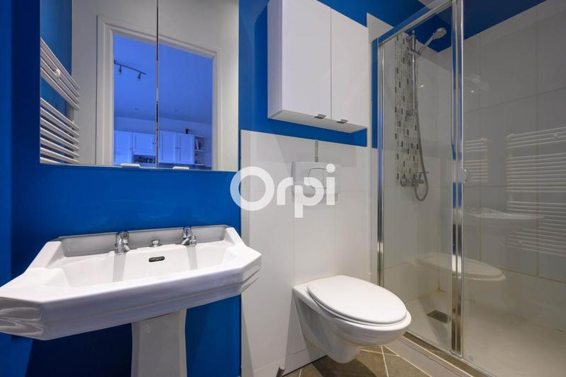 Maison - 159 m² - 4 pièces