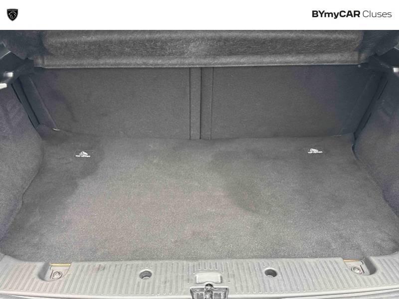 Renault Twingo III 1.0 SCe 70 E6c Limited