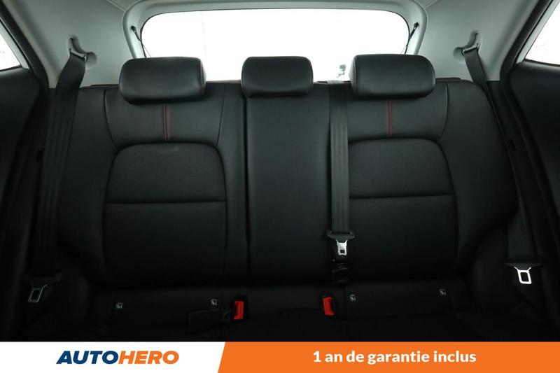 Kia Picanto 1.2 Gt Line Auto 84 ch