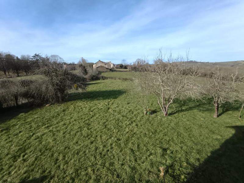 Maison - 147 m² - 6 pièces