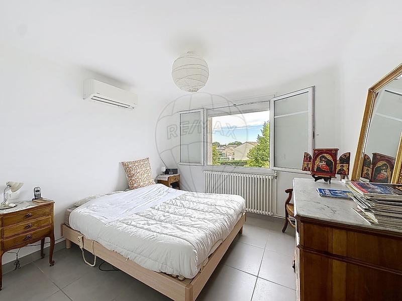 Maison - 144 m² - 7 pièces