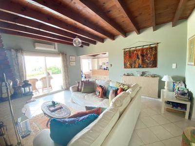 Villa - 89 m² - 4 pièces