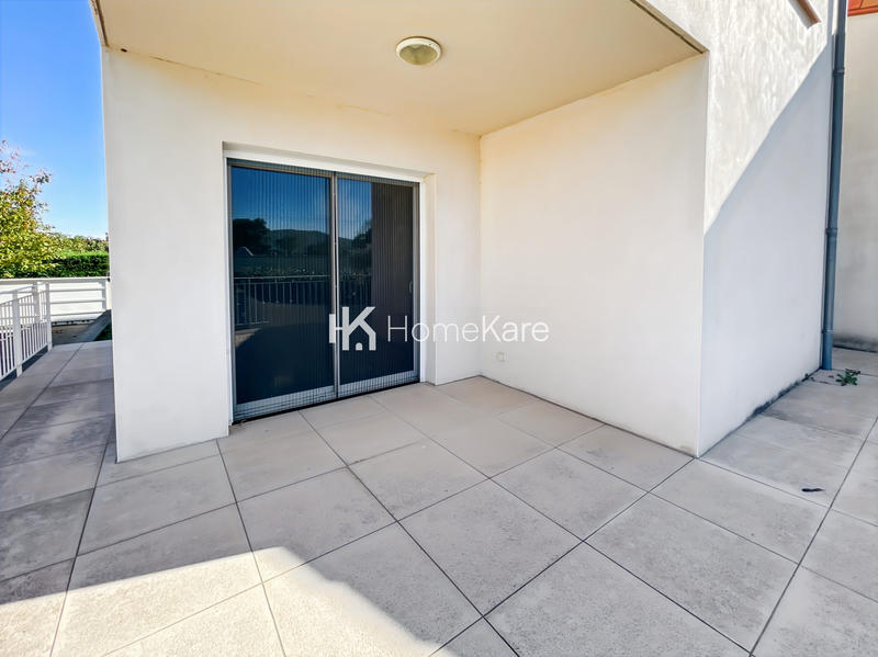 Maison - 230 m² - 7 pièces