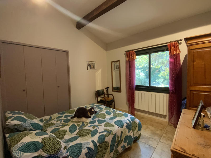 Maison - 175 m² - 6 pièces