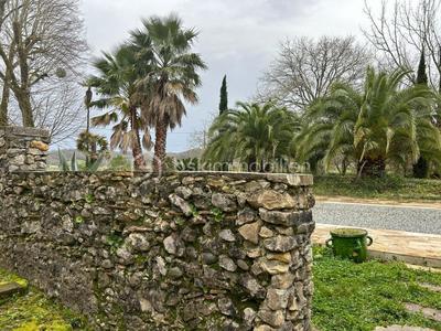 Maison de maîtres - 309 m² - 7 pièces