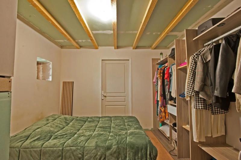 Maison - 171 m² - 7 pièces