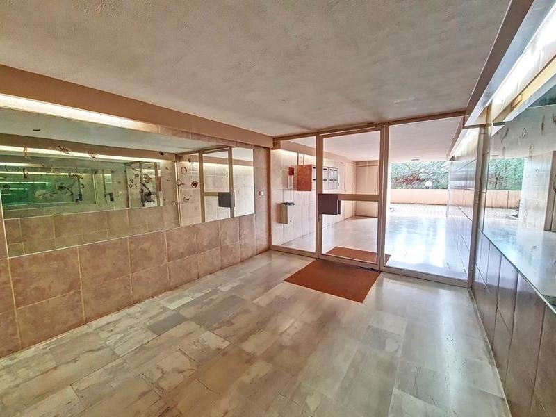 Appartement - 142 m² - 5 pièces