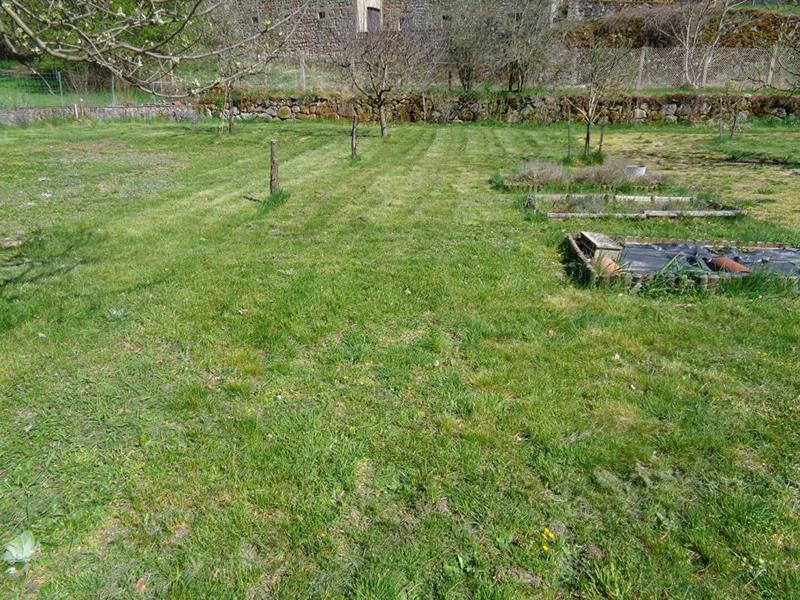 Maison - 200 m² - 11 pièces