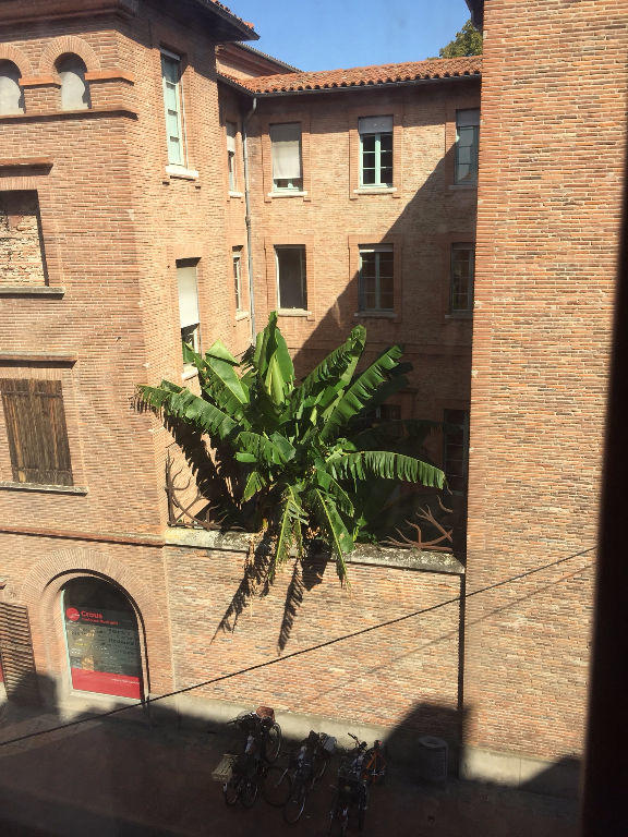 Appartement - 99 m² - 4 pièces