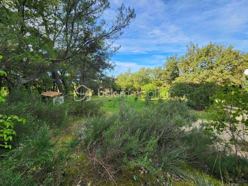 Villa - 220 m² - 10 pièces