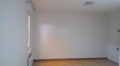 Appartement - 36 m² - 1 pièce