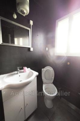 Local commercial - 40 m²