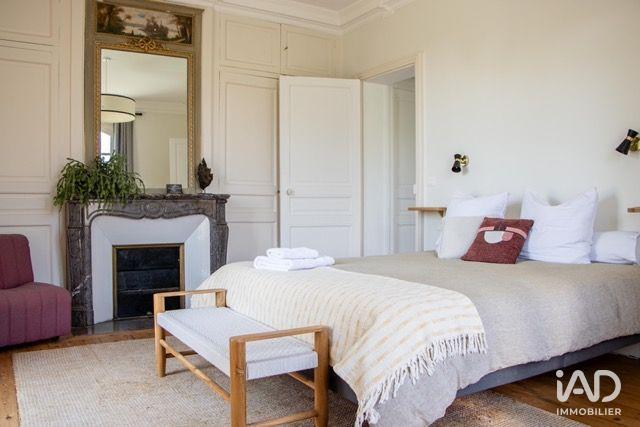 Local commercial - 367 m²