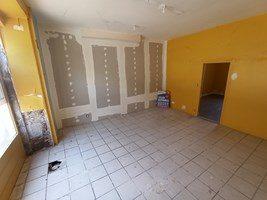 Local commercial - 43 m²