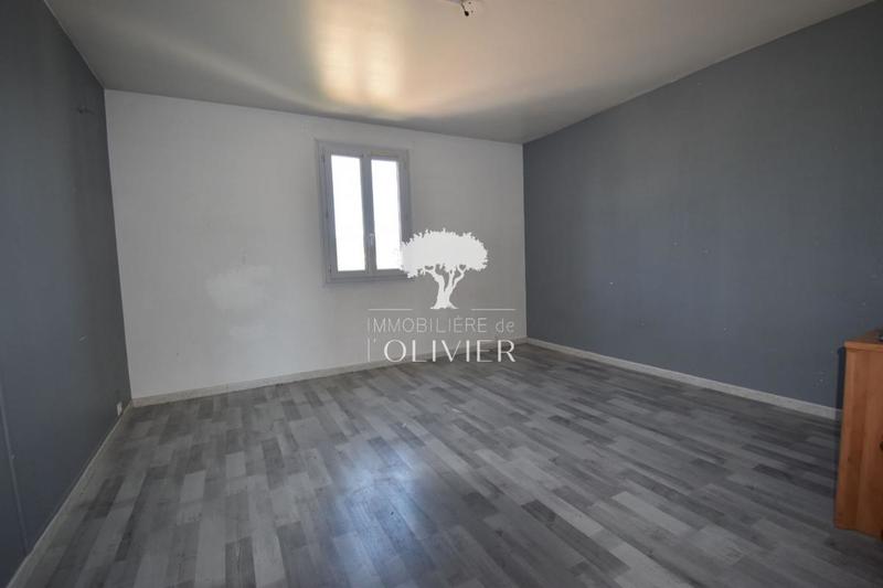 Maison - 156 m² - 7 pièces