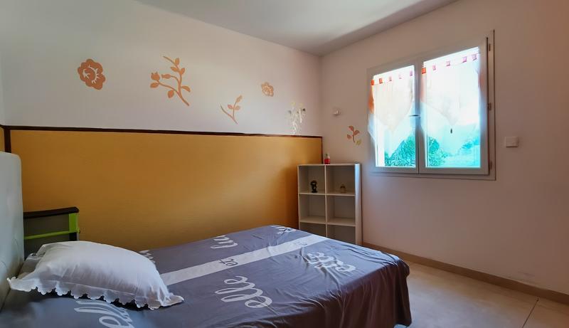 Maison - 254 m² - 11 pièces