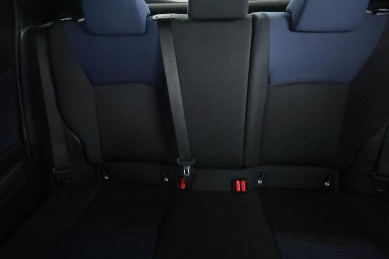 Toyota c-Hr 1.8 Hybride Graphic 122 ch