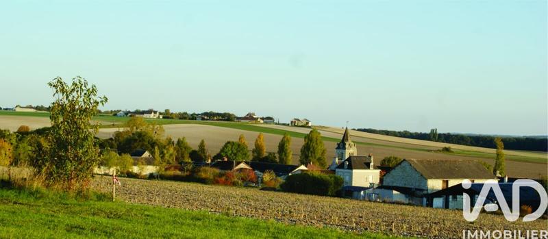 Maison - 175 m² - 5 pièces