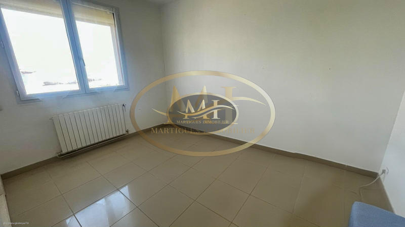 Appartement - 70 m² - 4 pièces