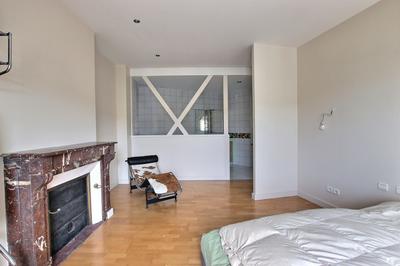 Appartement - 144 m² - 5 pièces