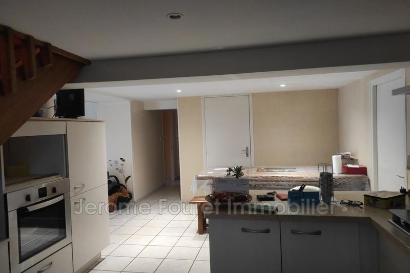 Immeuble - 170 m² - 2 pièces