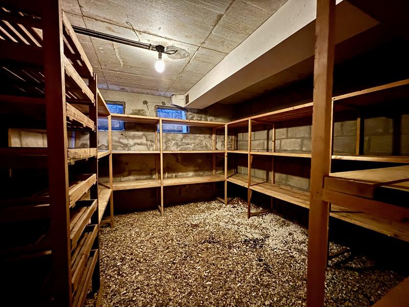 Maison contemporaine - 259 m² - 5 pièces