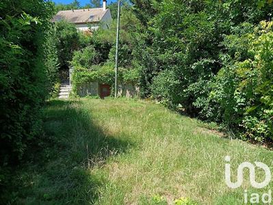 Maison - 102 m² - 4 pièces