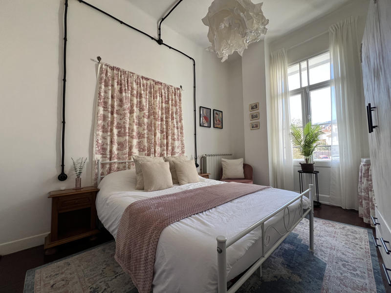 Maison - 144 m² - 5 pièces