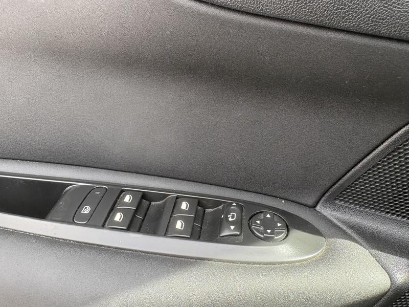 Citroën C4 1.6 Bluehdi 102cv Feel Editions Bvm5