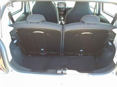 Citroën C1 1.0 VTi 72 cv s&amp;S Feel 5p E6.d