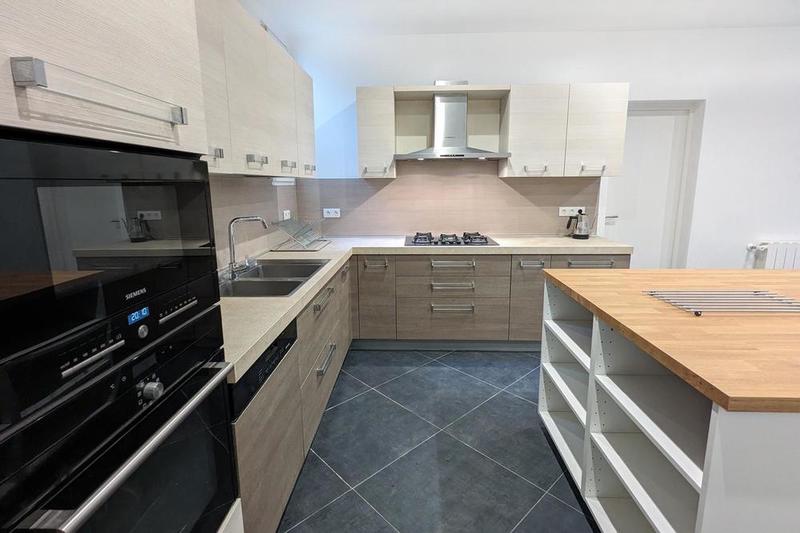 Chambre - 32 m² - 1 pièce