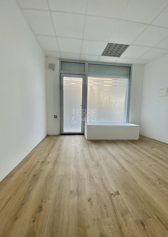 Immeuble - 280 m²