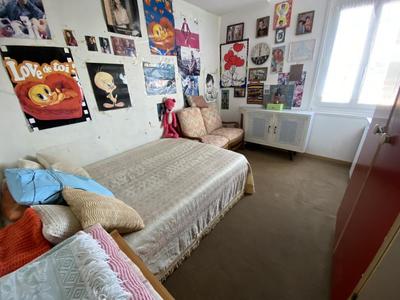 Immeuble - 364 m² - 12 pièces