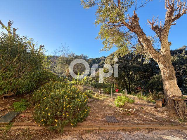 Appartement - 83 m² - 3 pièces