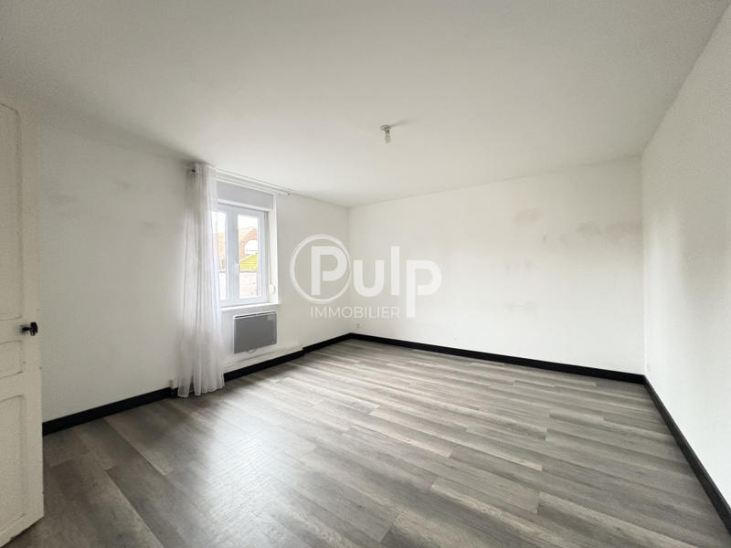 Immeuble - 256 m² - 10 pièces